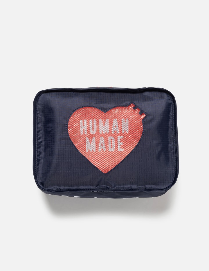 Gusset Case Small Placeholder Image