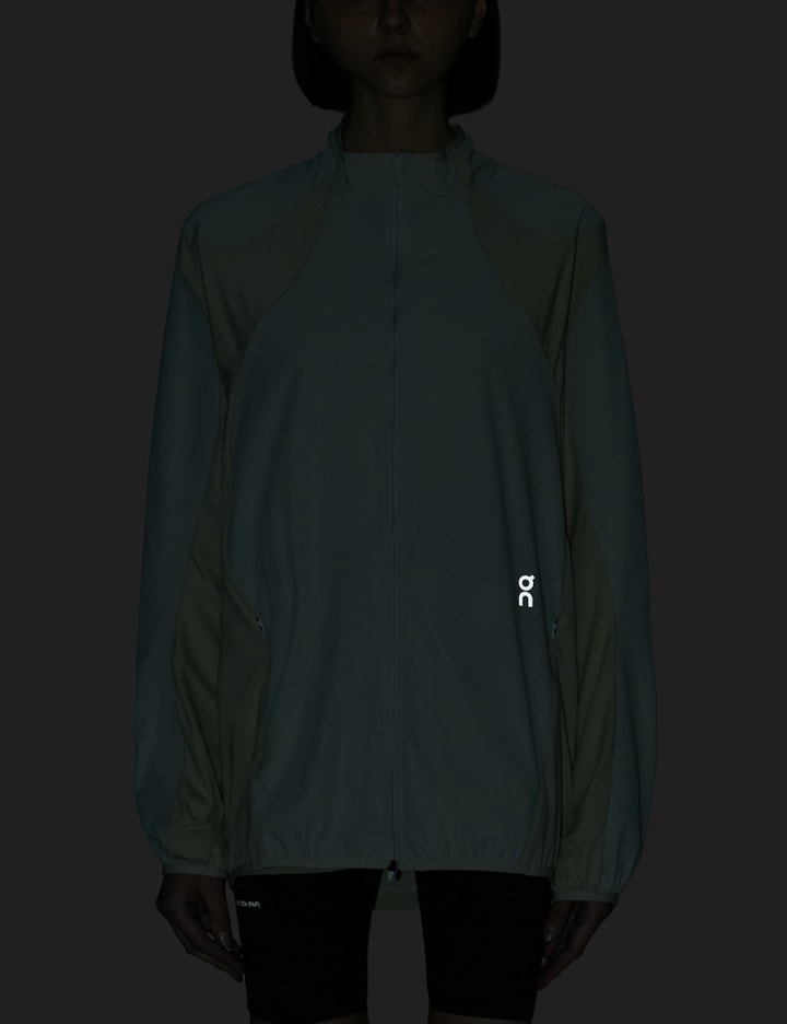 On x POST ARCHIVE FACTION Breaker PAF Placeholder Image