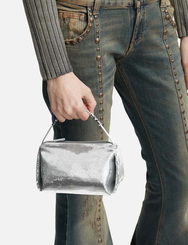 Marquess Micro Bag Placeholder Image