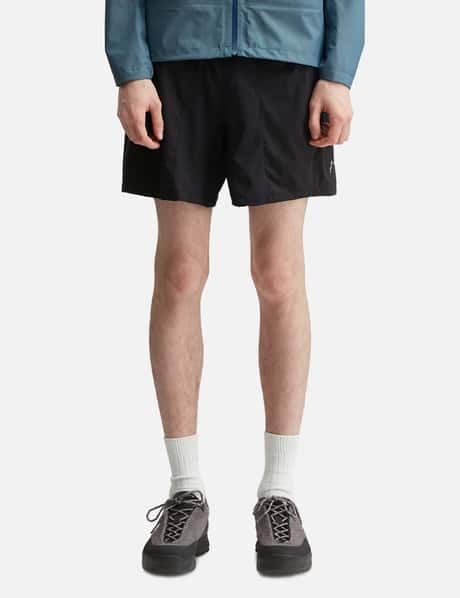 Air Breathe Shorts view 10