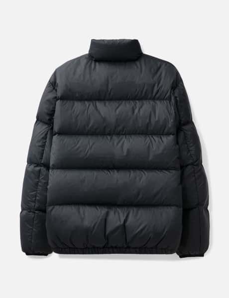 DOWN PUFFER JACKET view 9
