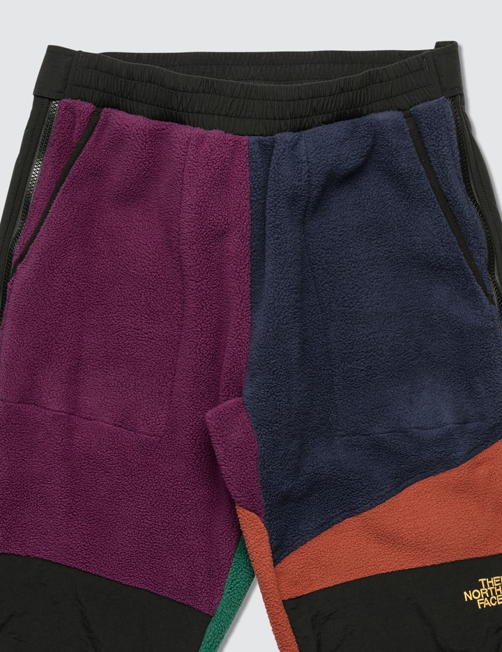 Brain Dead x The North Face Denali Pants Placeholder Image