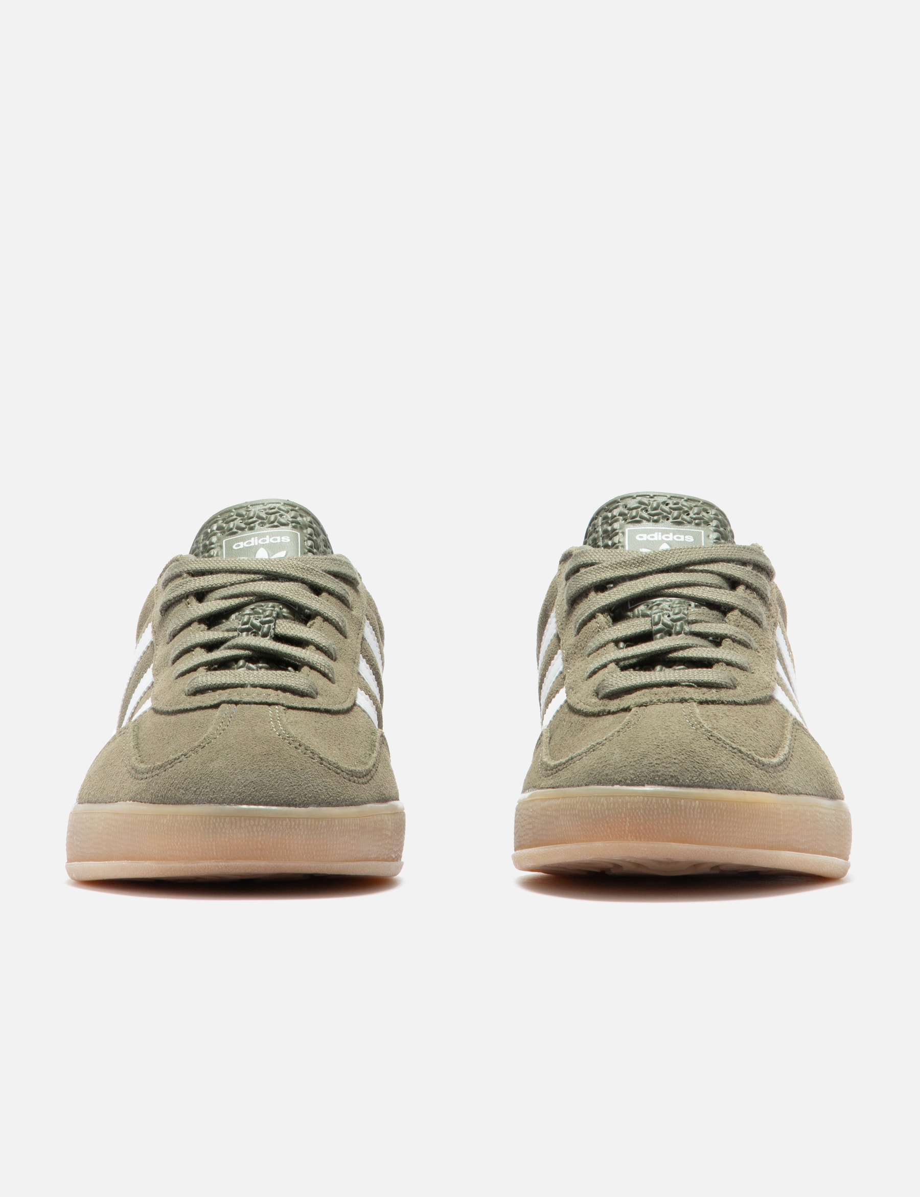 Gazelle Indoor Shoes view 14