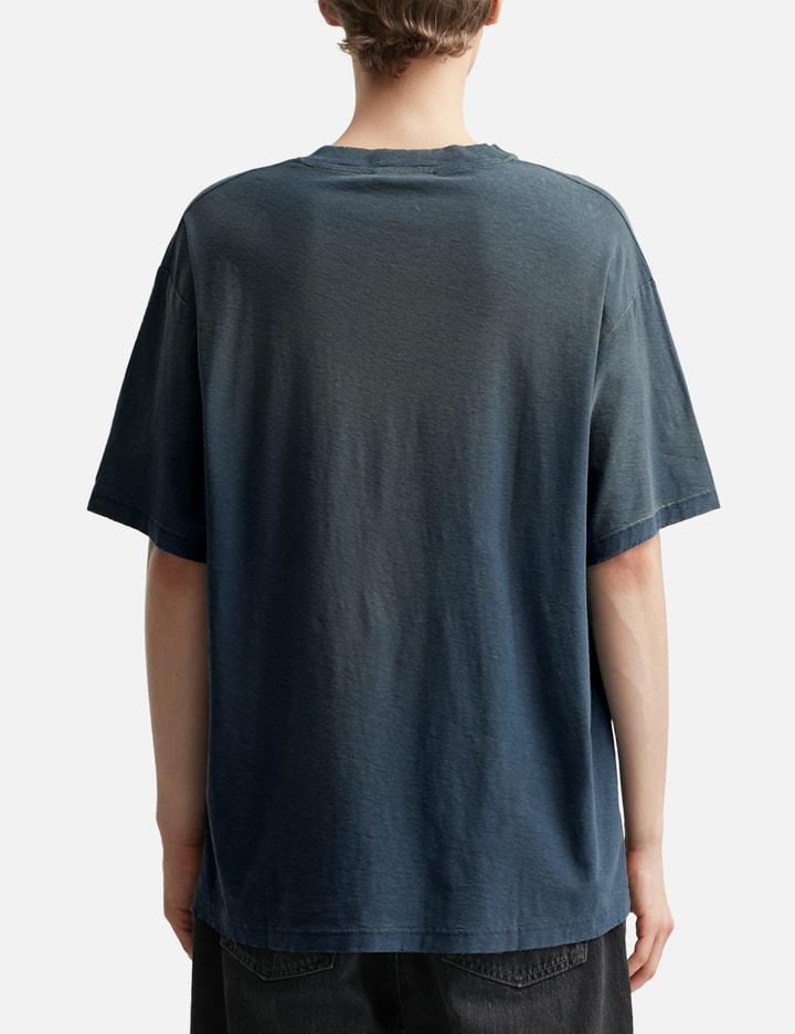 Logo T-shirt - Relaxed Fit Placeholder Image