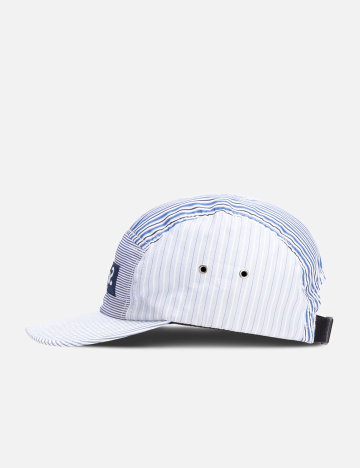 CDG Shirt Camp Cap Placeholder Image