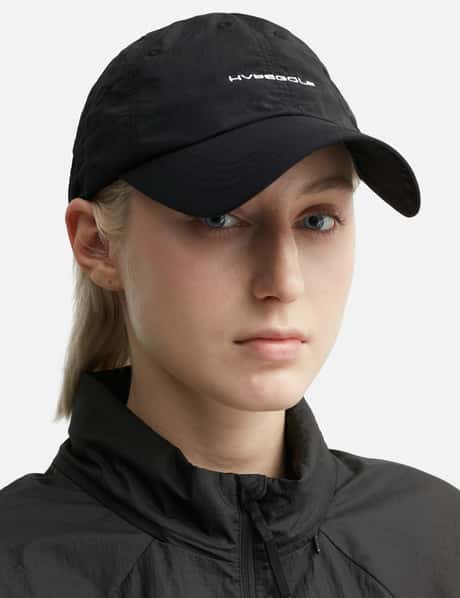 X POST ARCHIVE FACTION (PAF) Perforated Nylon Cap view 14