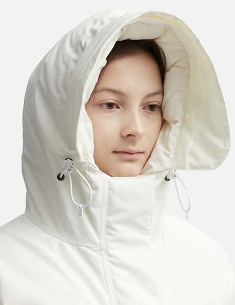 Canada Goose Paradigm Expedition Parka HBX - Main Image