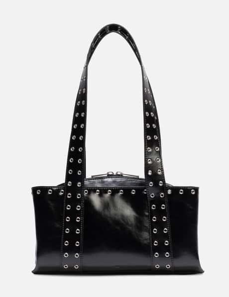 Shell Duffel Mini view 10