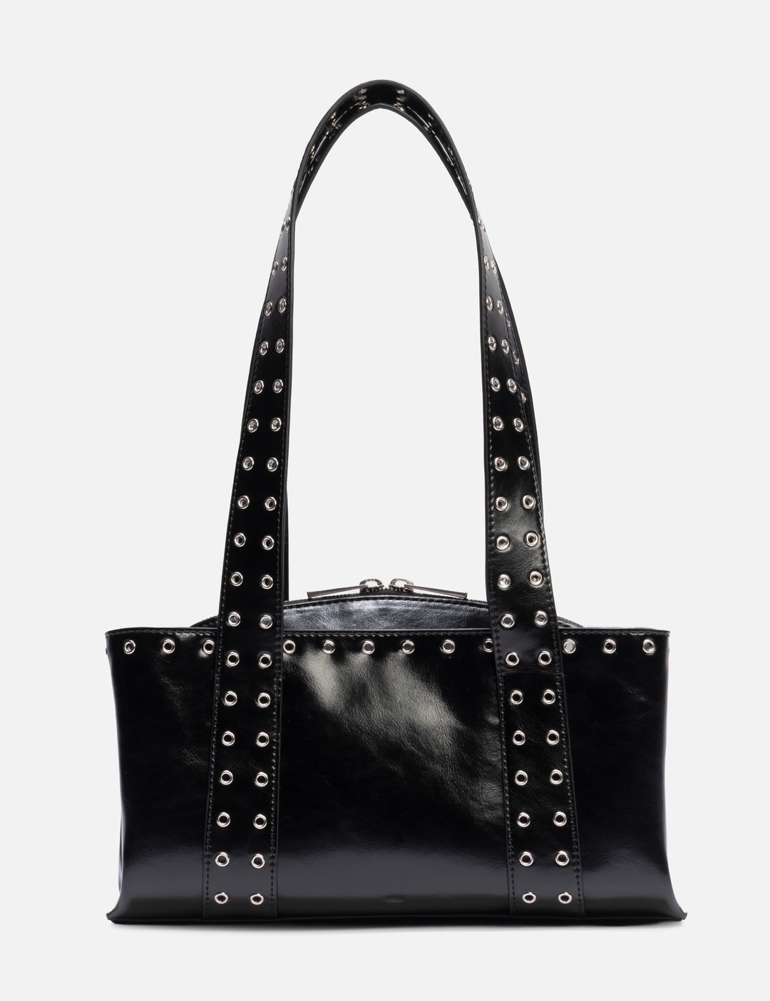 Shell Duffel Mini view 11