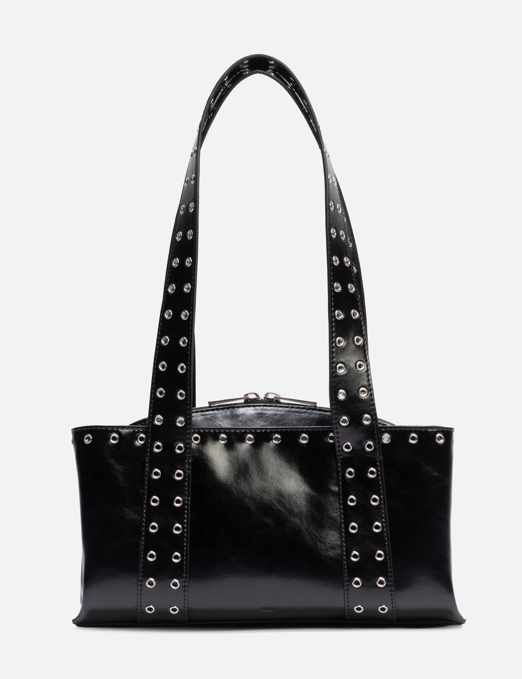 Shell Duffel Mini view 18