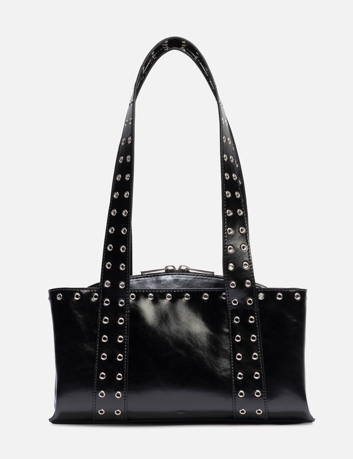 OSOI Shell Duffel Mini