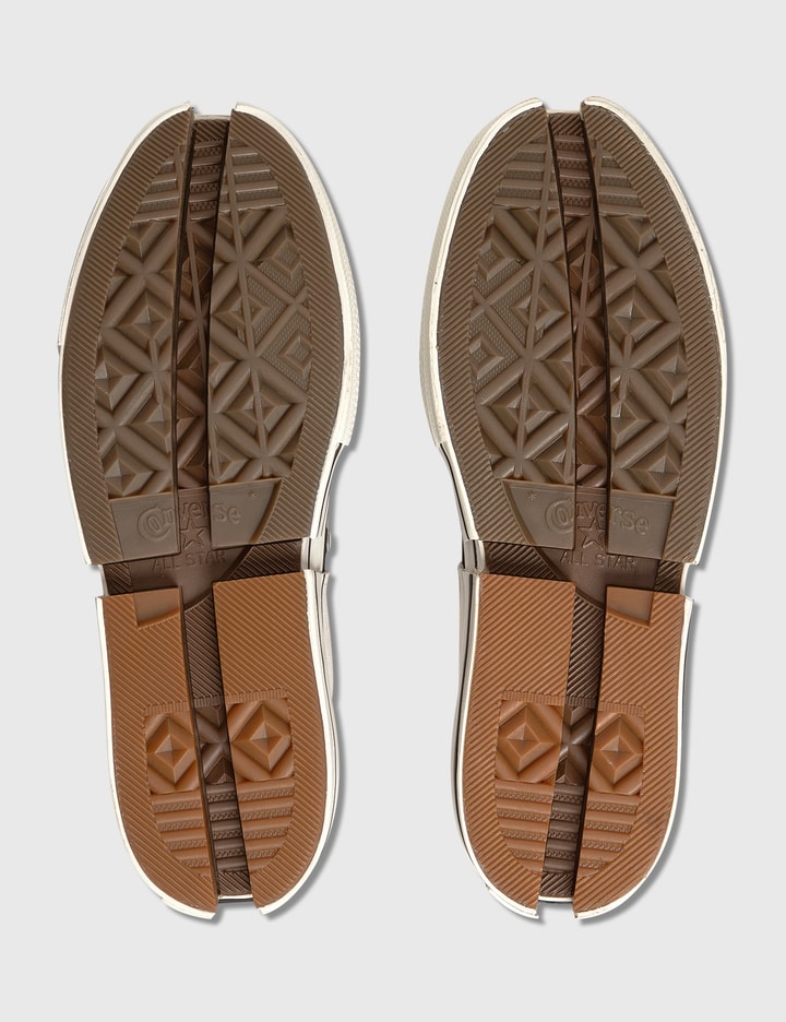 Converse x Feng Chen Wang Chuck 70 Hi 2 In 1 Placeholder Image