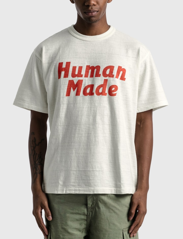 Tシャツ #2204 Placeholder Image