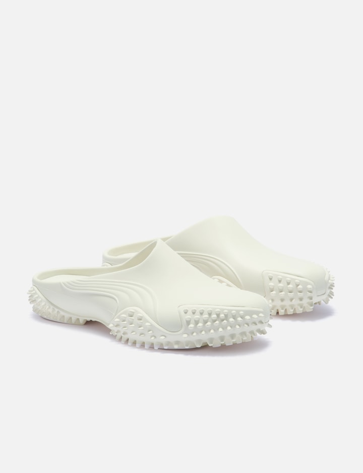 Puma X Lgn Mostro Mule