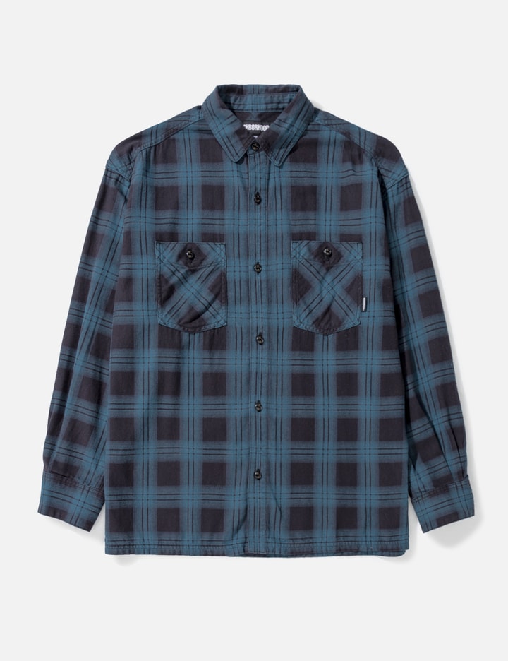NEL CHECK SH LS . CO Placeholder Image