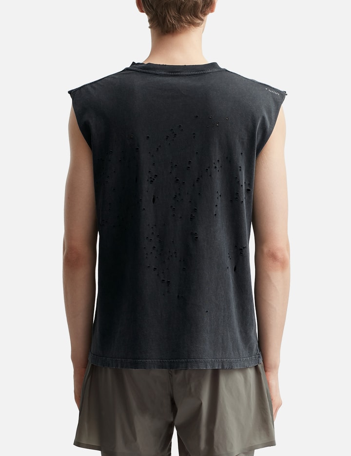 MothTech™ Muscle T-shirt Placeholder Image