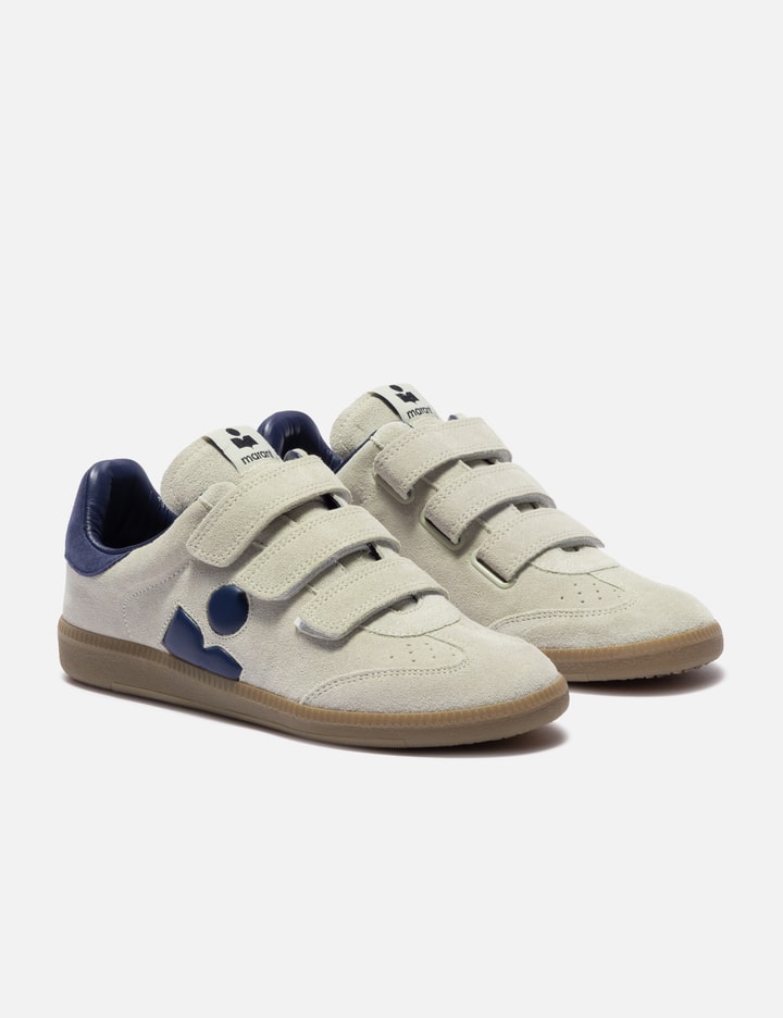 Isabel Marant Beth