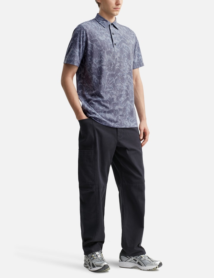 Phantom Polo Placeholder Image