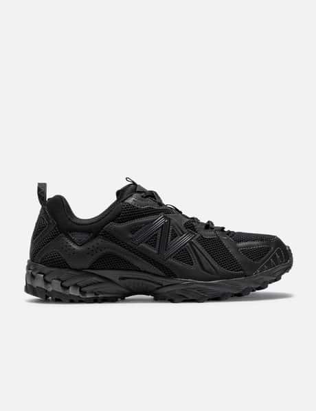 New Balance 610T