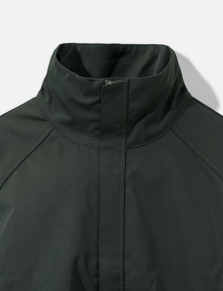 Beach Brains Luna Jacket