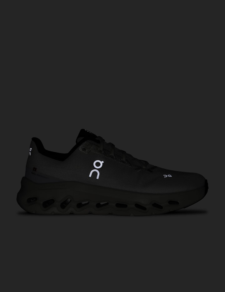 Cloudtilt Placeholder Image