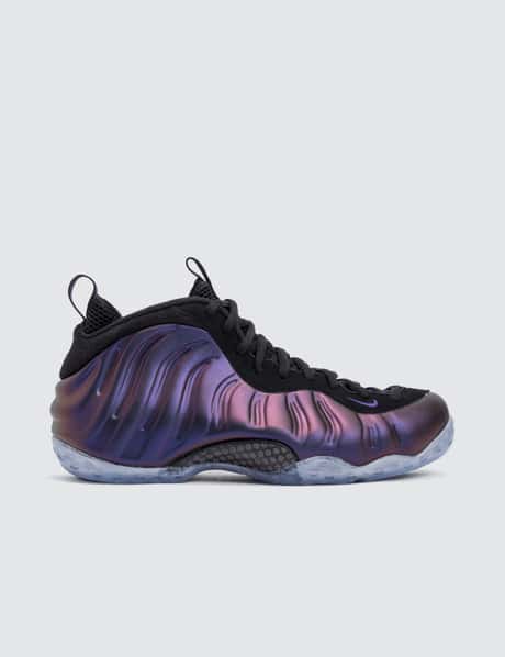 Nike Air Foamposite One HBX
