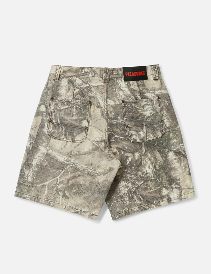 Hunt Canvas Jorts Placeholder Image