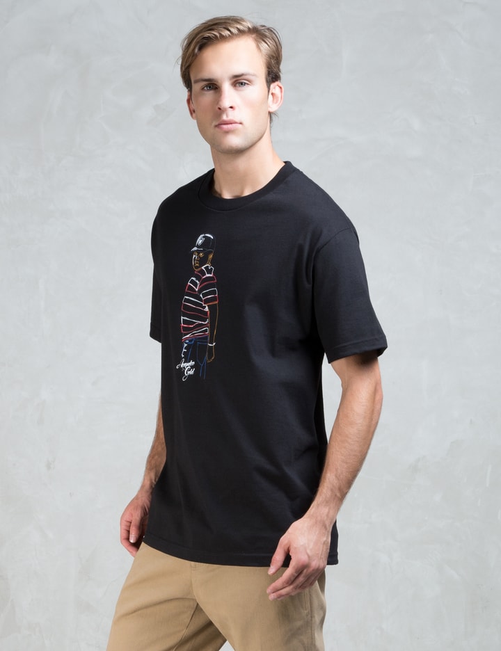 Doughboy T-shirt Placeholder Image