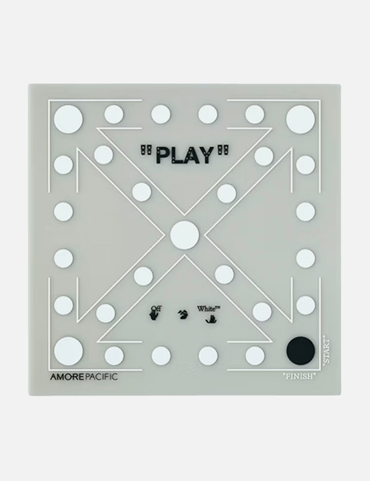 Amorepacific "Play Kit" Placeholder Image