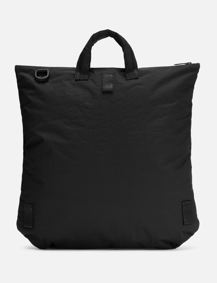 Helmet Bag 24 Placeholder Image