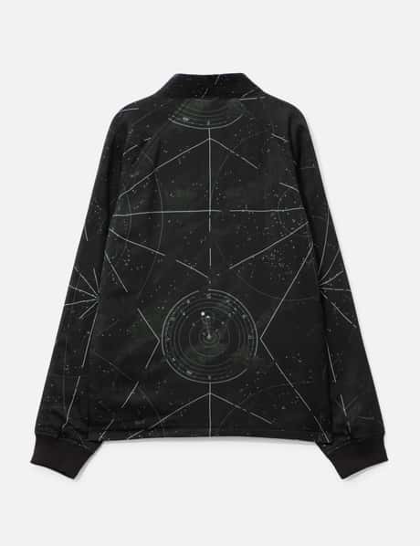 Celeste Reversible Kimono view 9