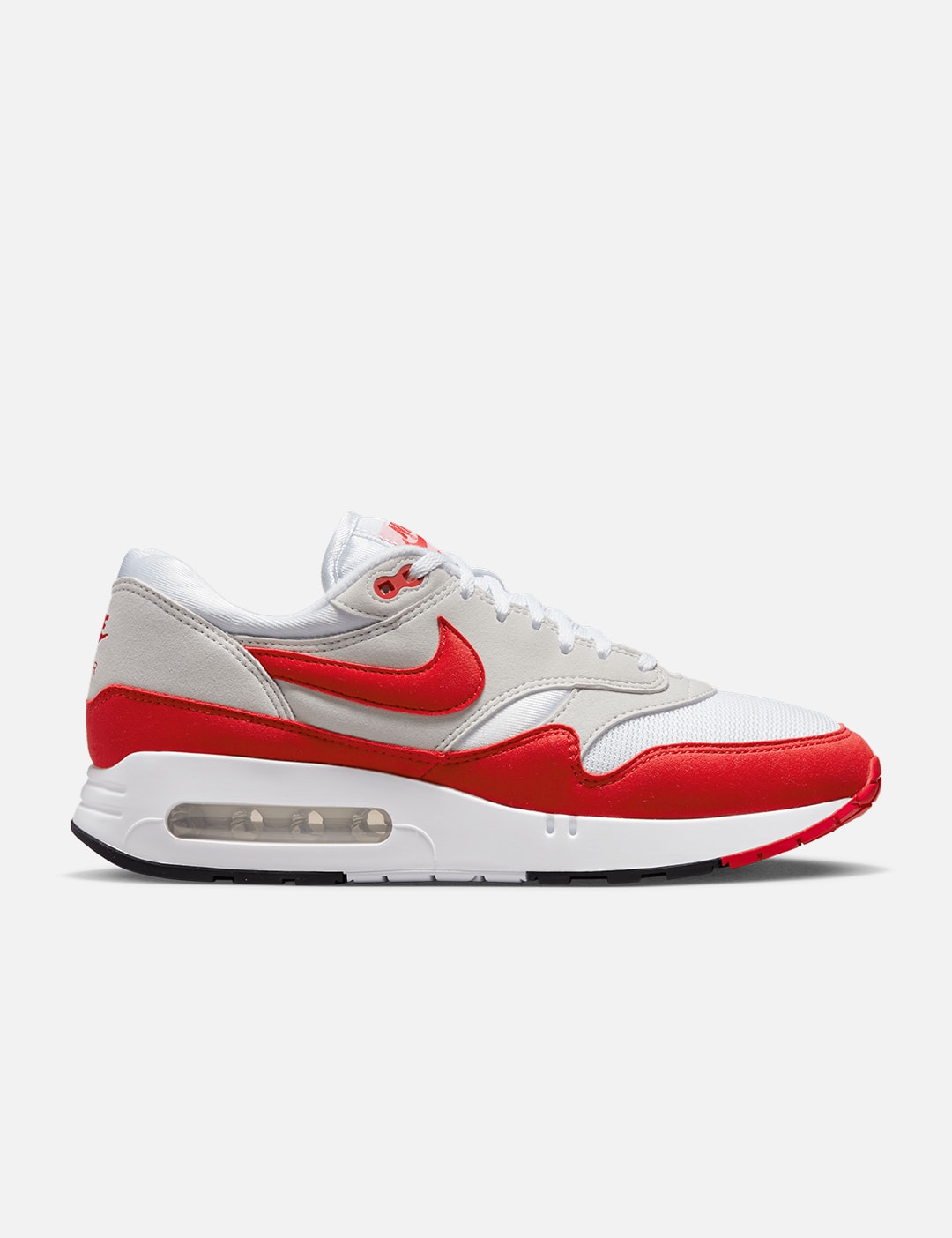 Nike Nike Air Max '86 Big Bubble HBX