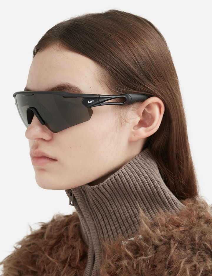 Rapid Sunglasses Placeholder Image
