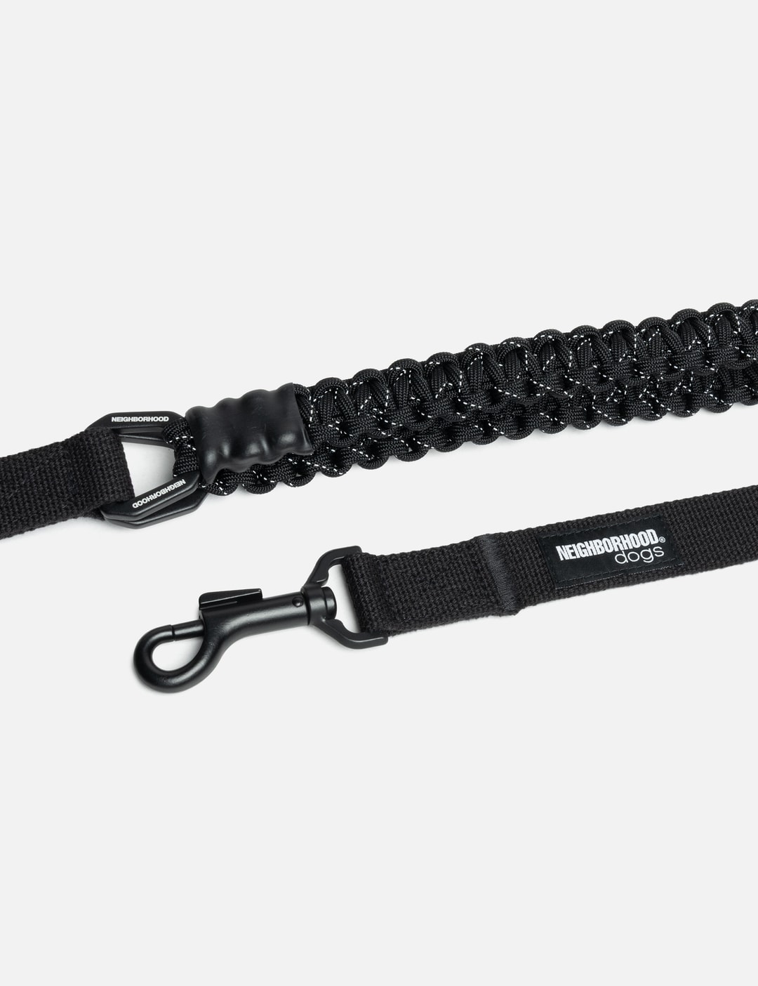 ネイバーフッド - SRL × 東洋スチール ツール ワゴン | HBX - ハイプ  