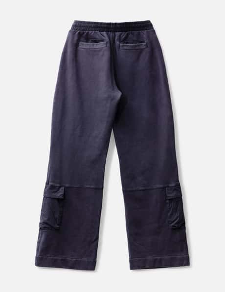 Utility Sweats view 8