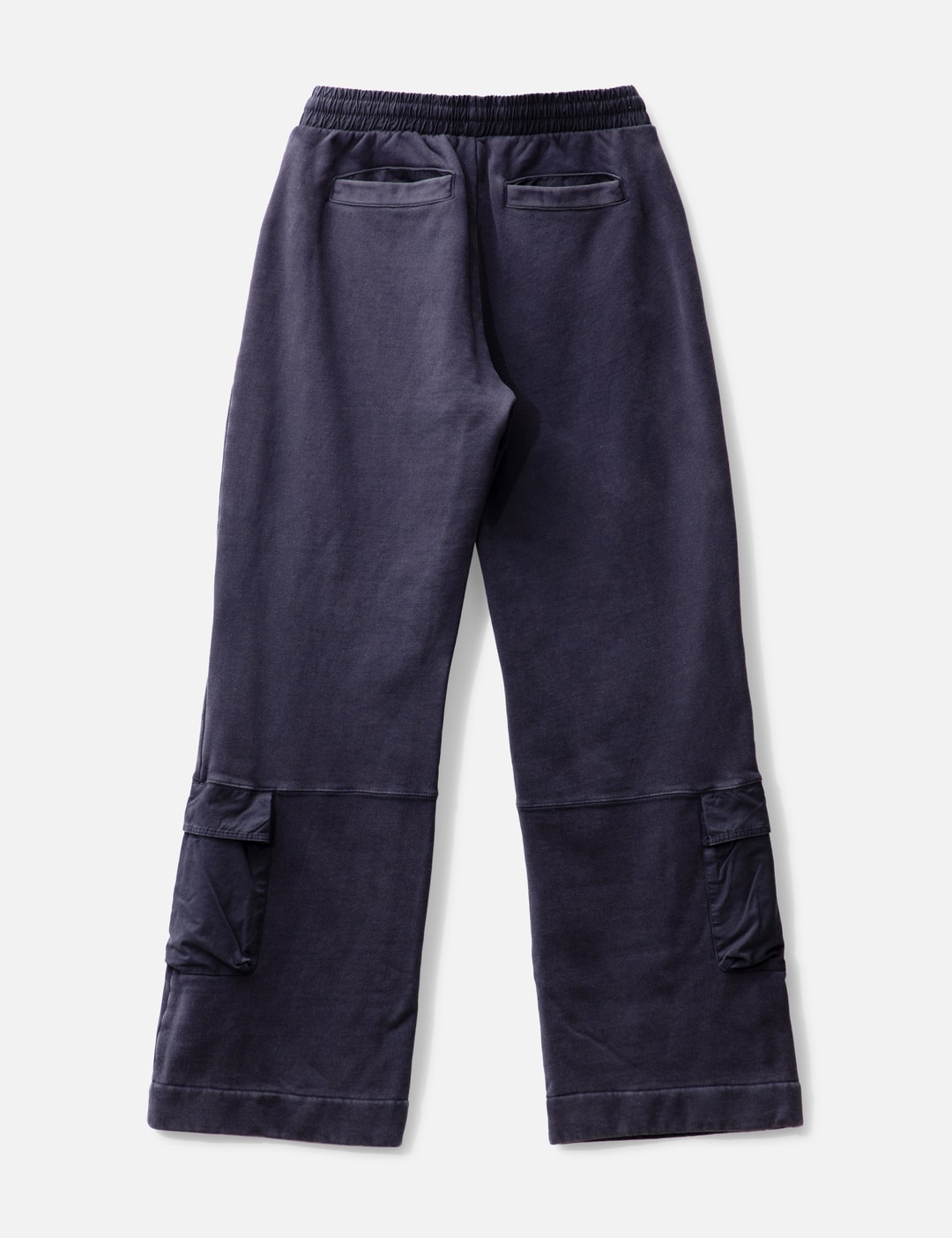 Utility Sweats view 9