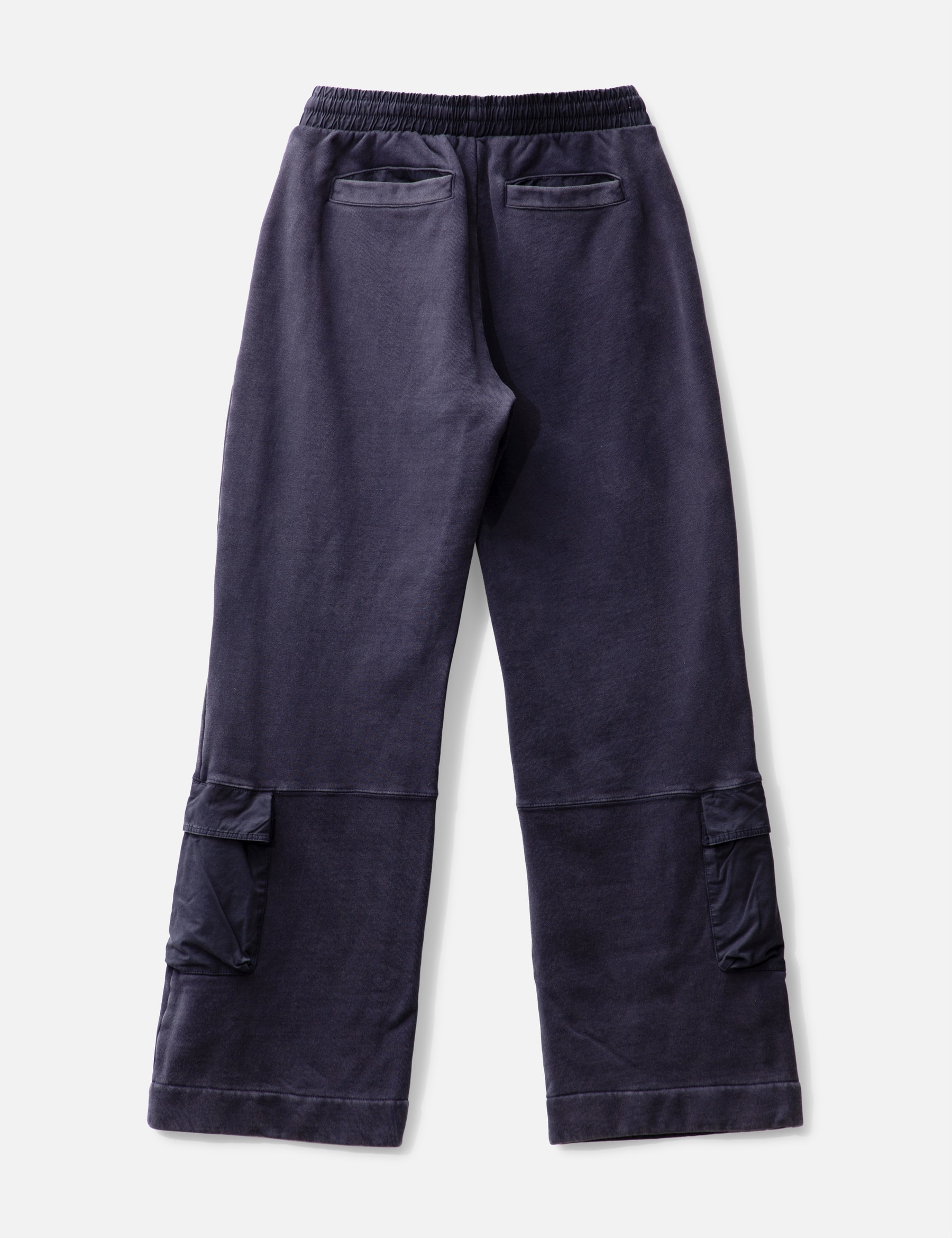 Utility Sweats view 17