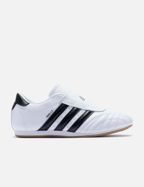 adidas Originals - Adidas Taekwondo | HBX adidas Originals - Adidas Taekwondo | HBX