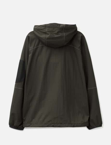 Breath Rip Hoodie view 8