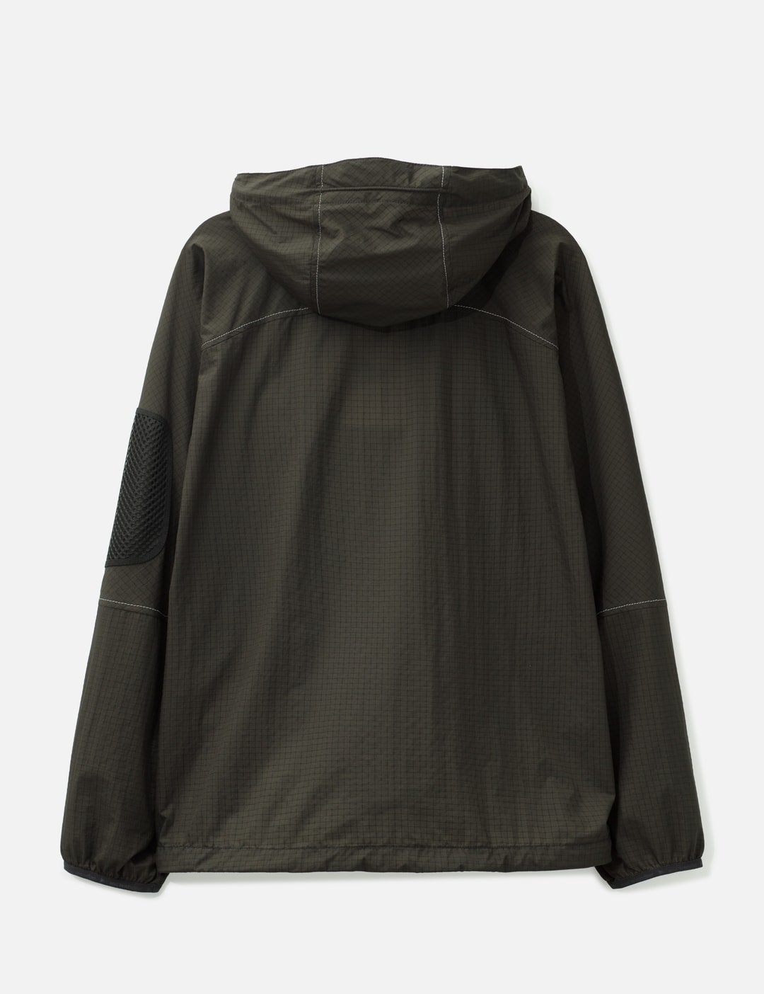 Breath Rip Hoodie view 9