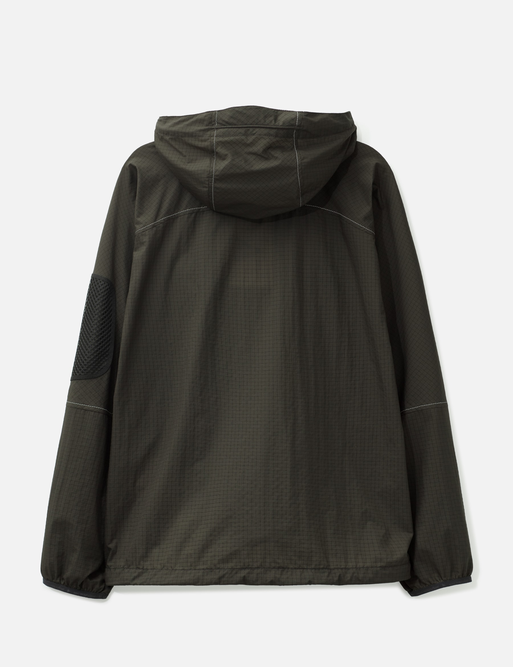 Breath Rip Hoodie view 17