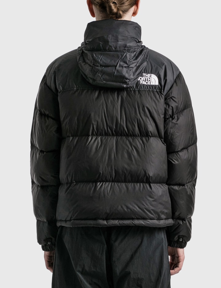 1996 Retro Nuptse Jacket Placeholder Image