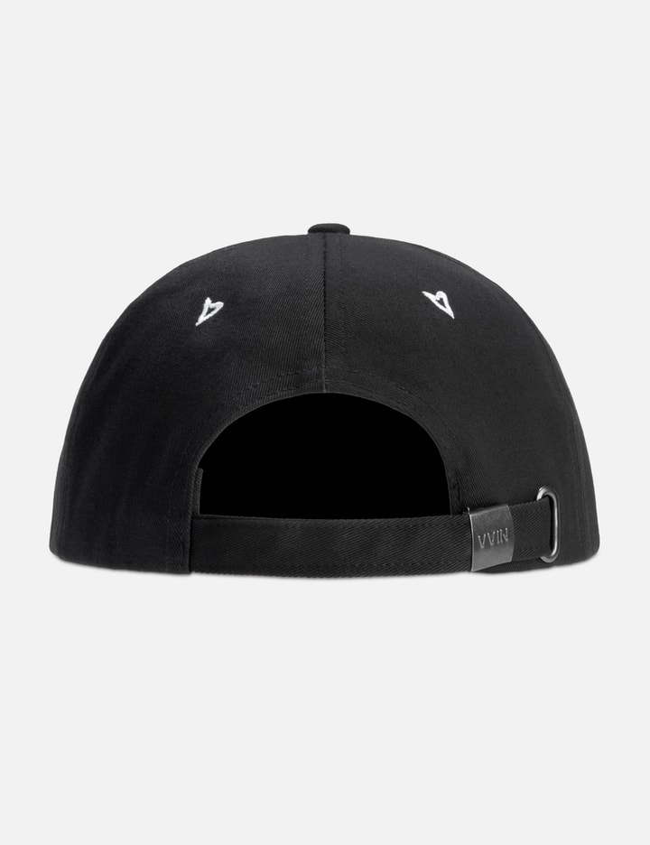 Vanity Black Two Tone Placeholder Image