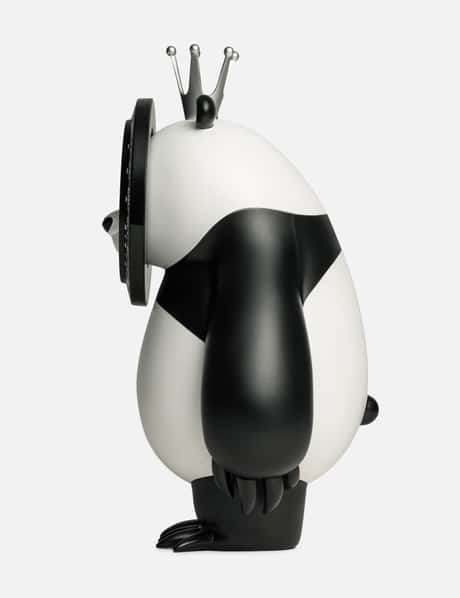 Honmono Taiketsu Panda view 7