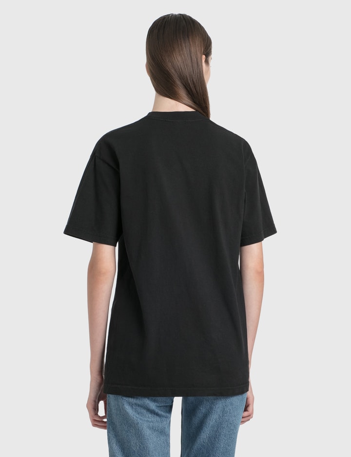 Live Longer T-Shirt Placeholder Image