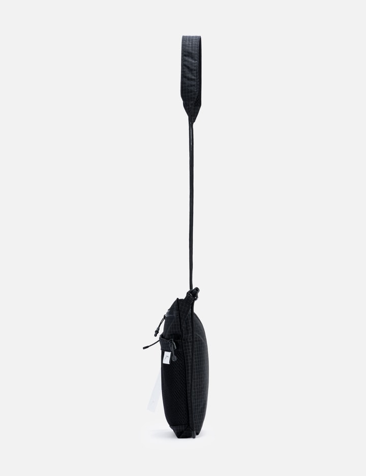 SEORAK 3 Placeholder Image