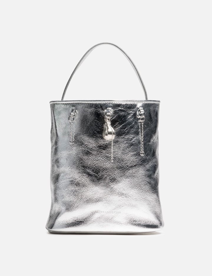 MARGESHERWOOD Wired Bucket