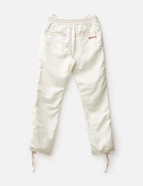 X Kanghyuk Track Pants view 9