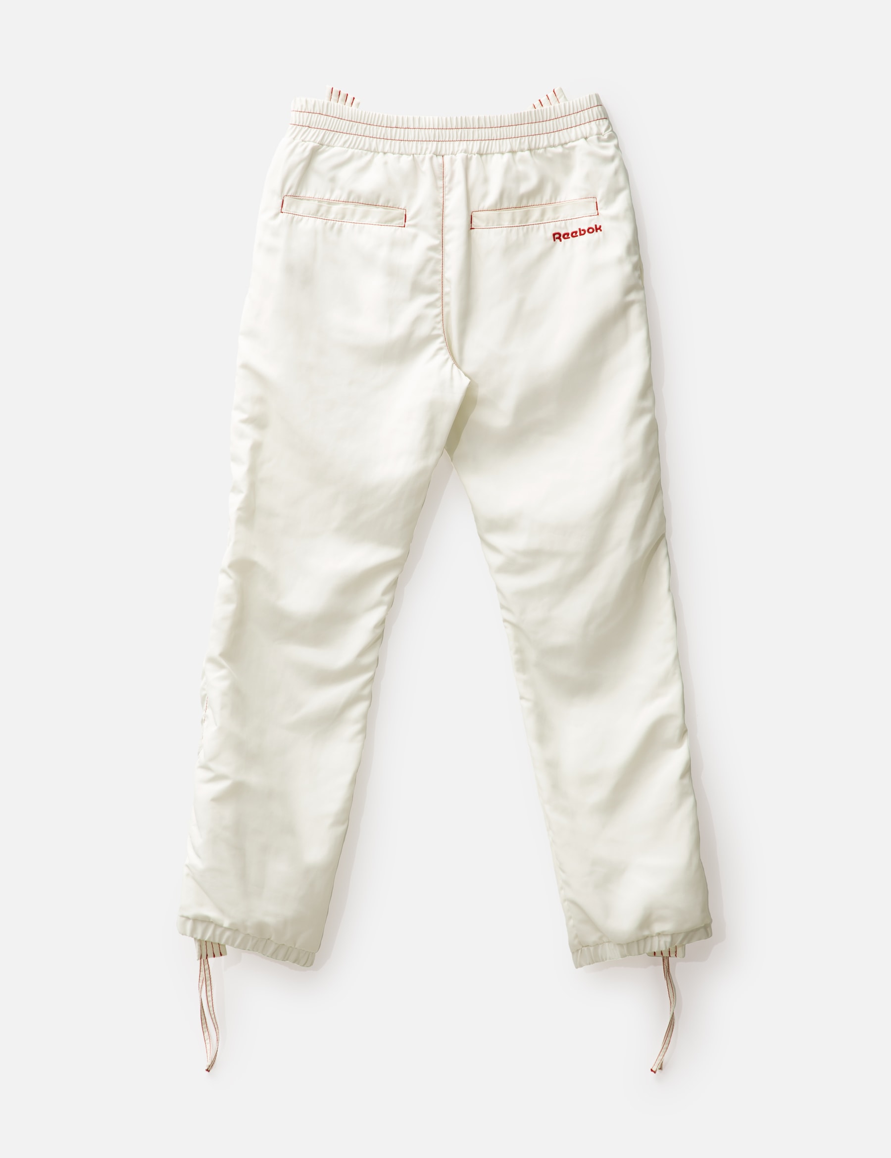 X Kanghyuk Track Pants view 20