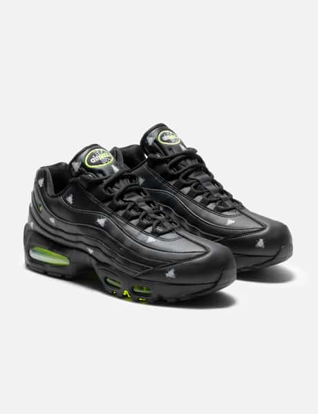Air Max 95 PRM view 12